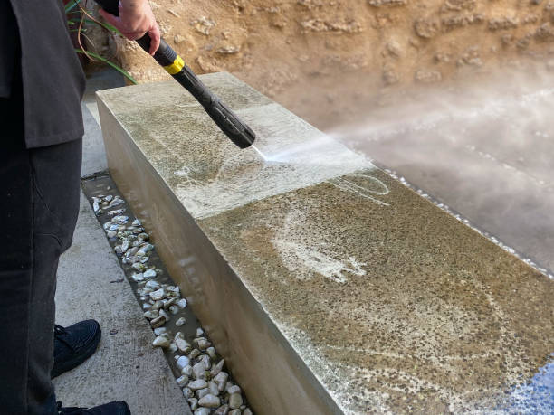 Royalton, IL Pressure Washing Company