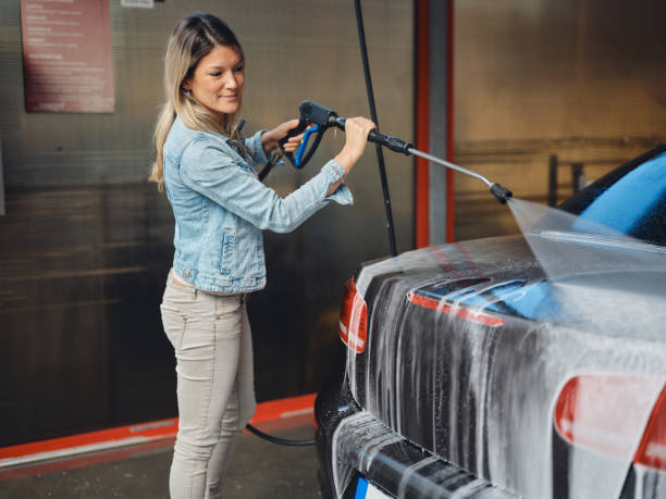  Royalton, IL Pressure Washing Pros